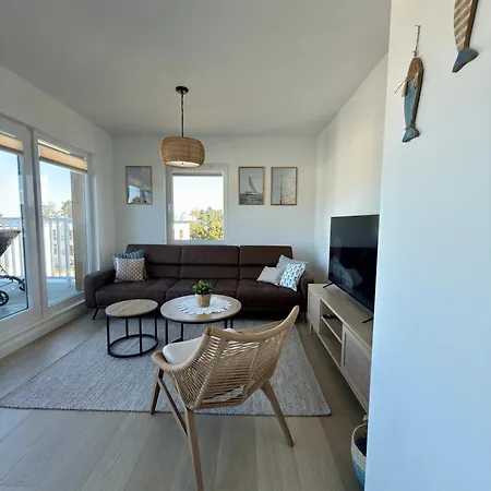 Let's Sea Positive Vibe *