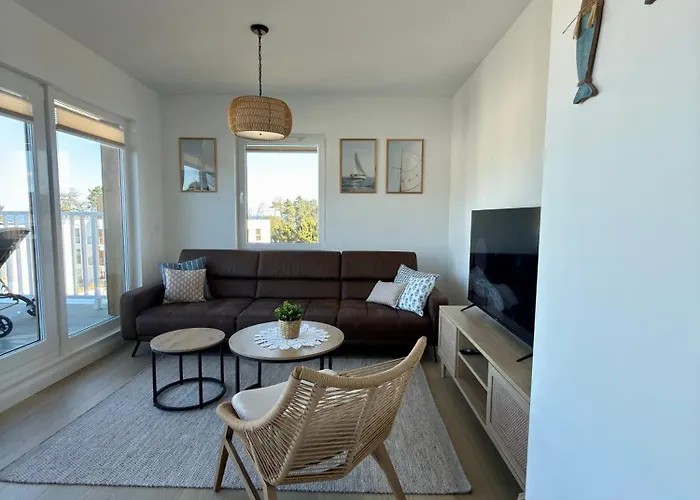 Let's Sea Positive Vibe *