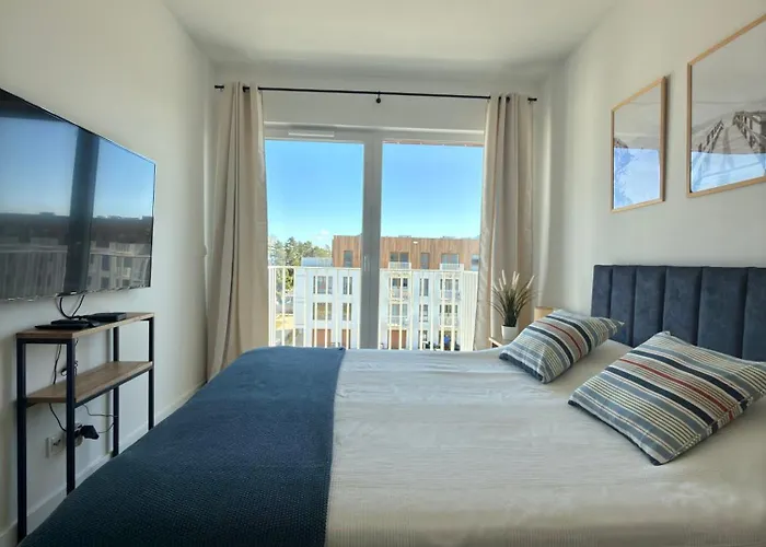 Let's Sea Positive Vibe *