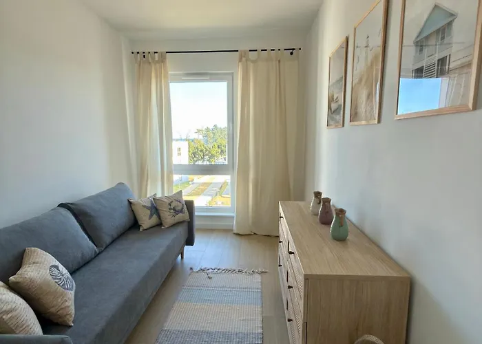 Let's Sea Positive Vibe