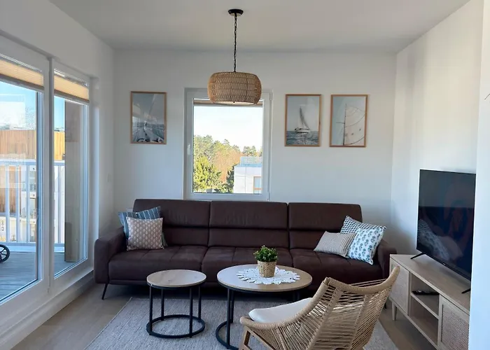 Let's Sea Positive Vibe *