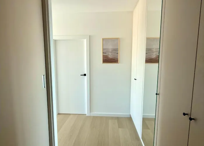 Let's Sea Positive Vibe