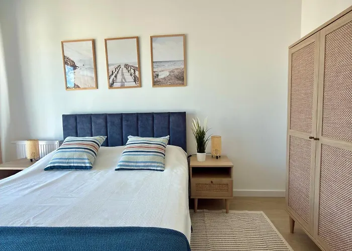 Let's Sea Positive Vibe